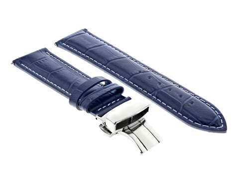 breitling bentley watch rubber strap|breitling leather strap replacement.